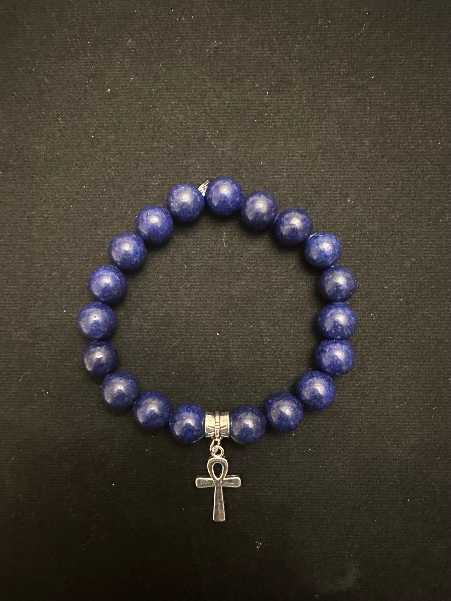 TC BRACELETS