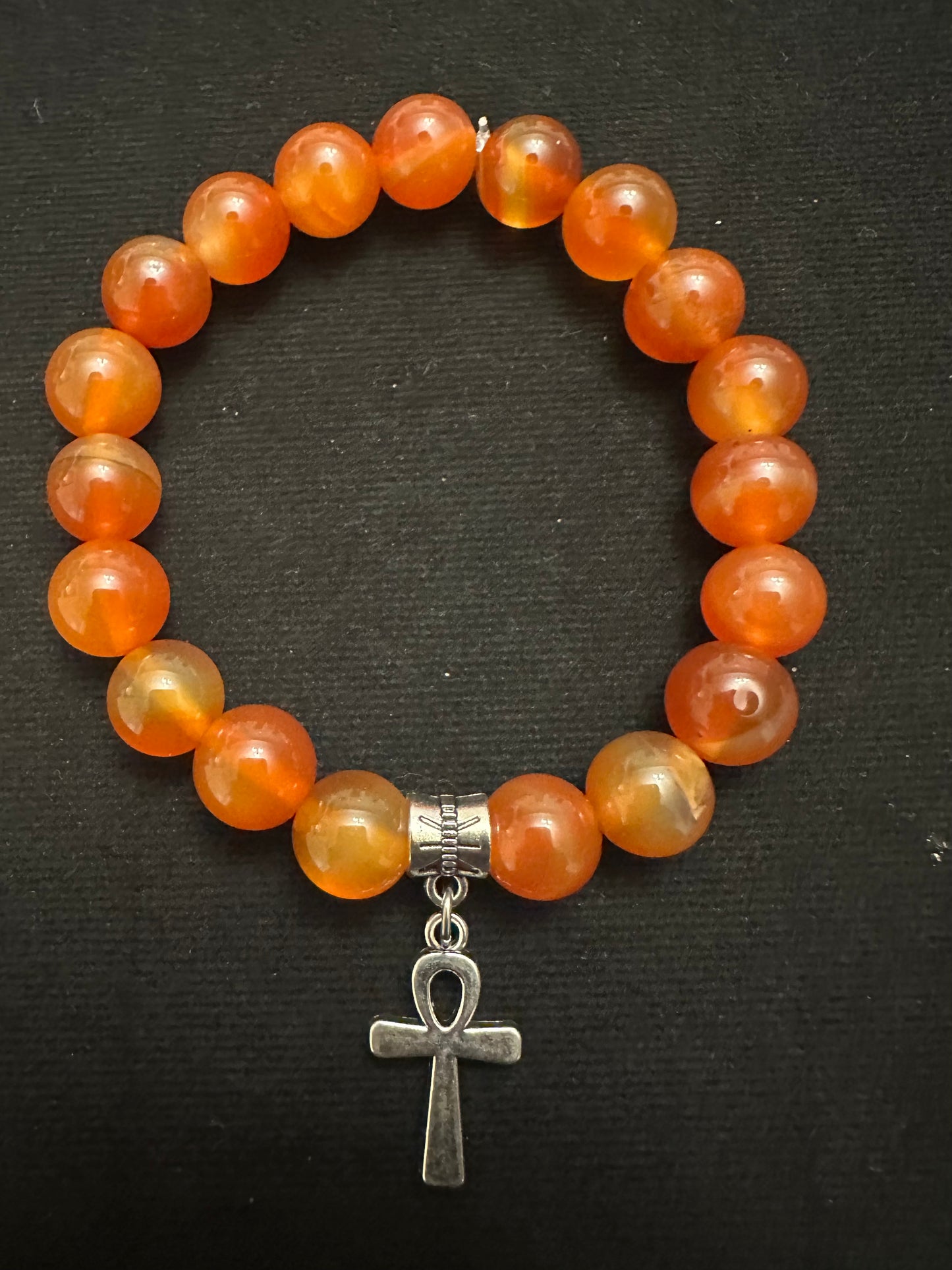TC BRACELETS