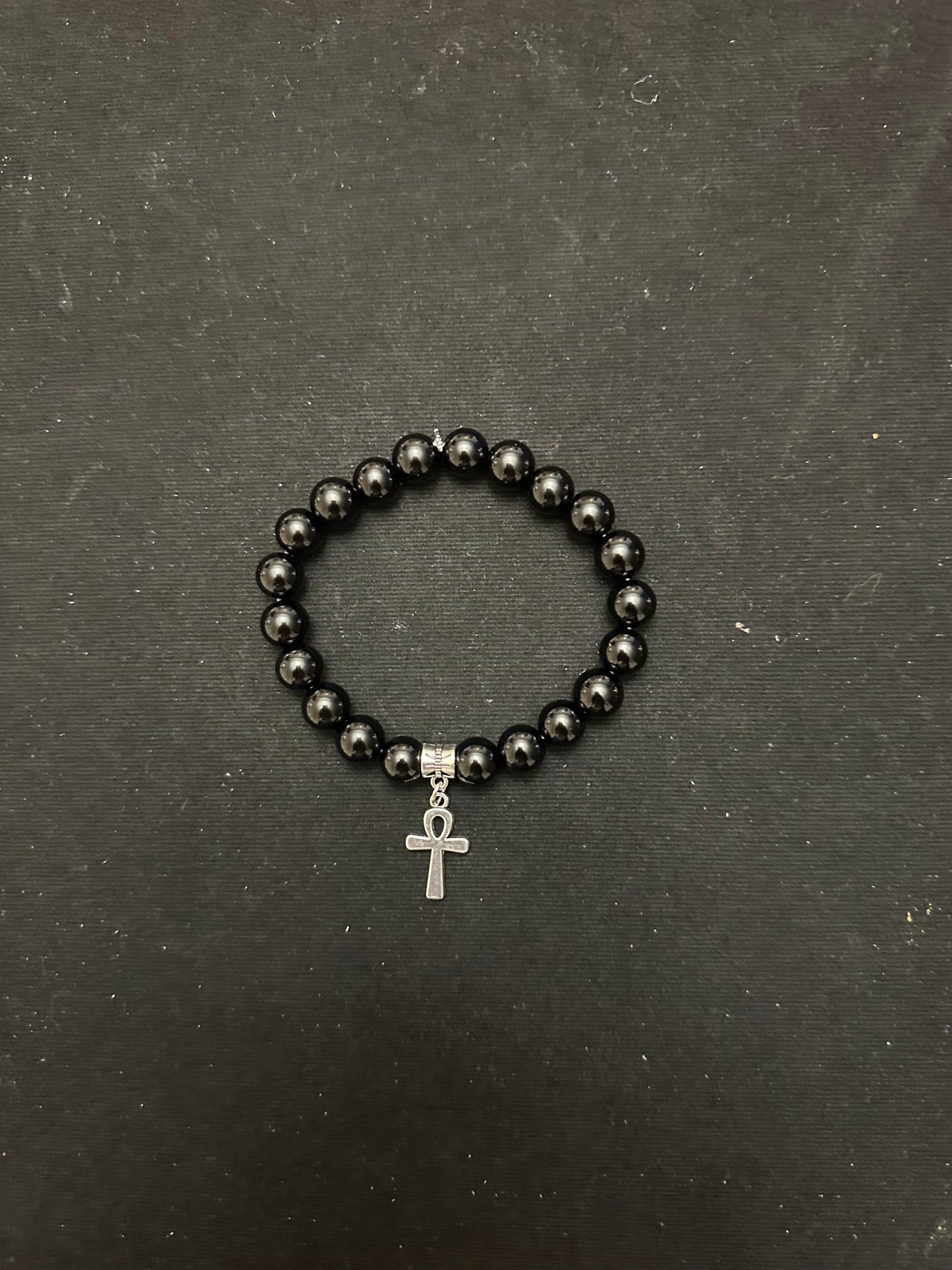 TC BRACELETS