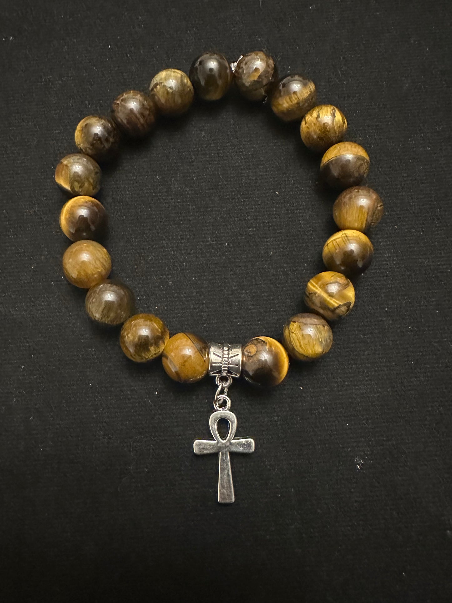 TC BRACELETS
