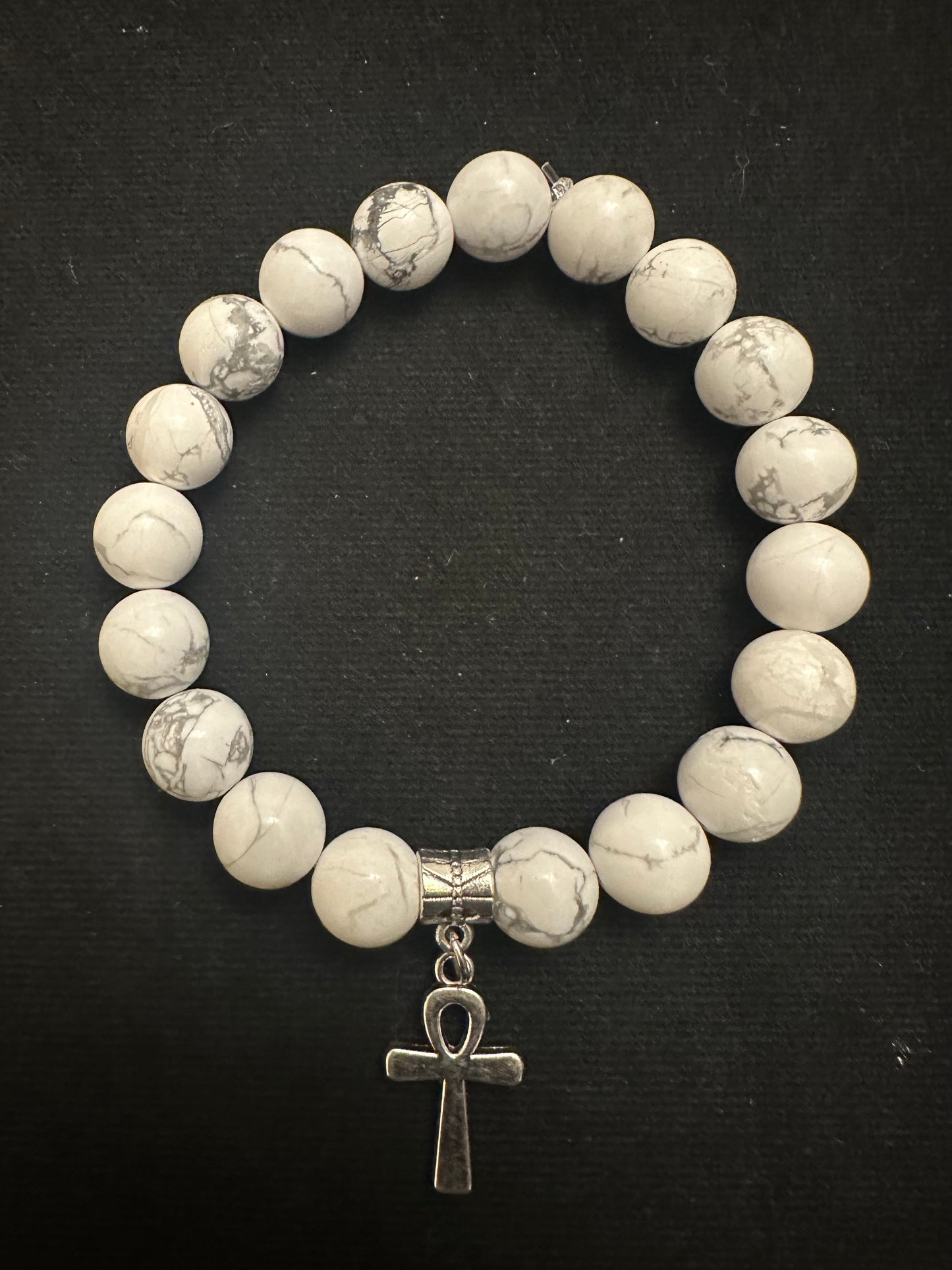 TC BRACELETS