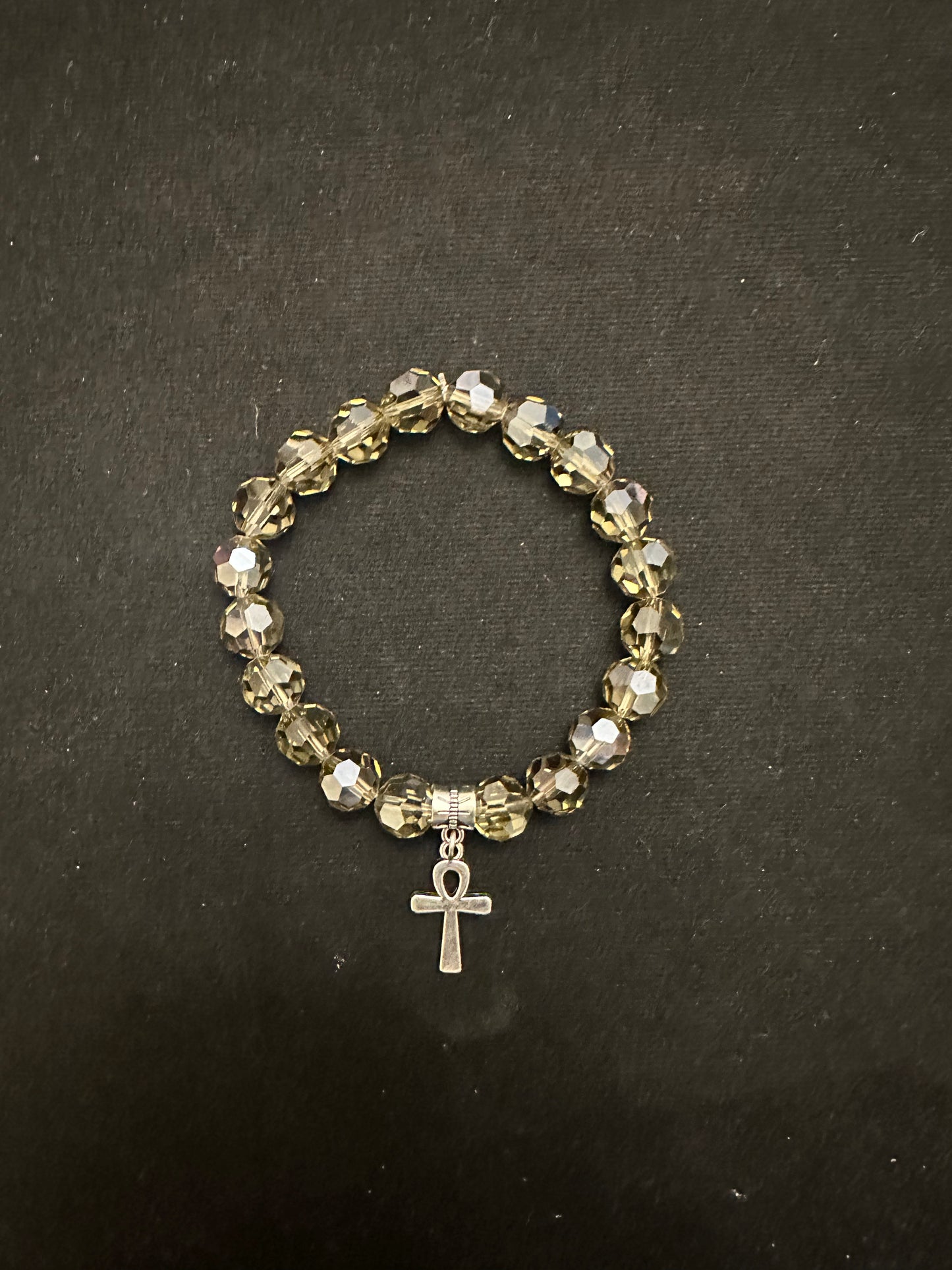 TC BRACELETS