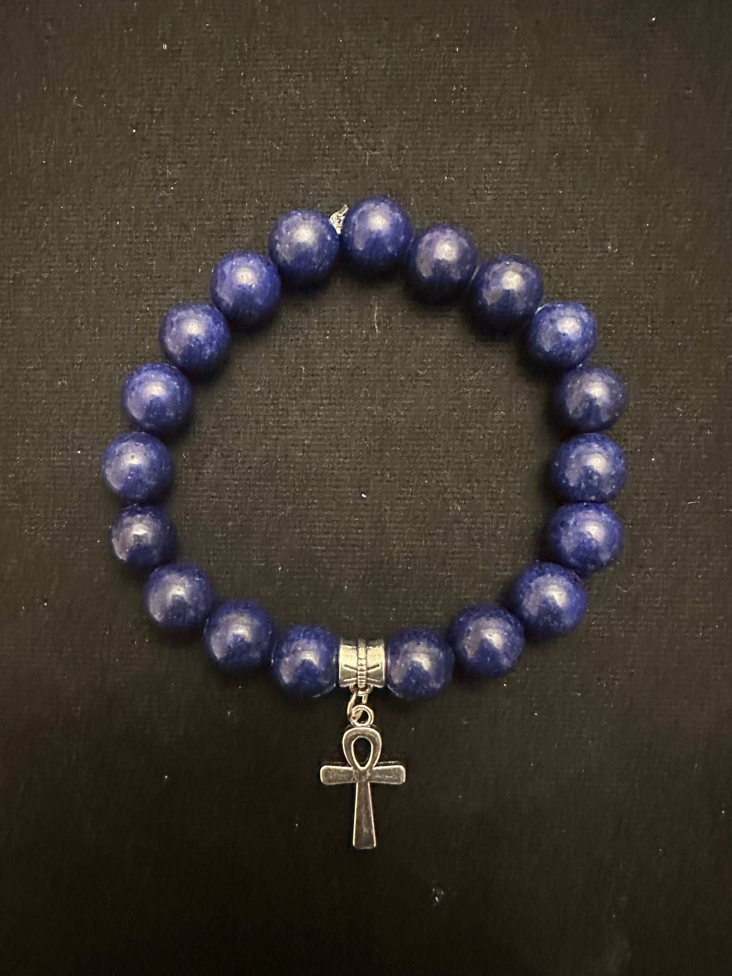 TC BRACELETS