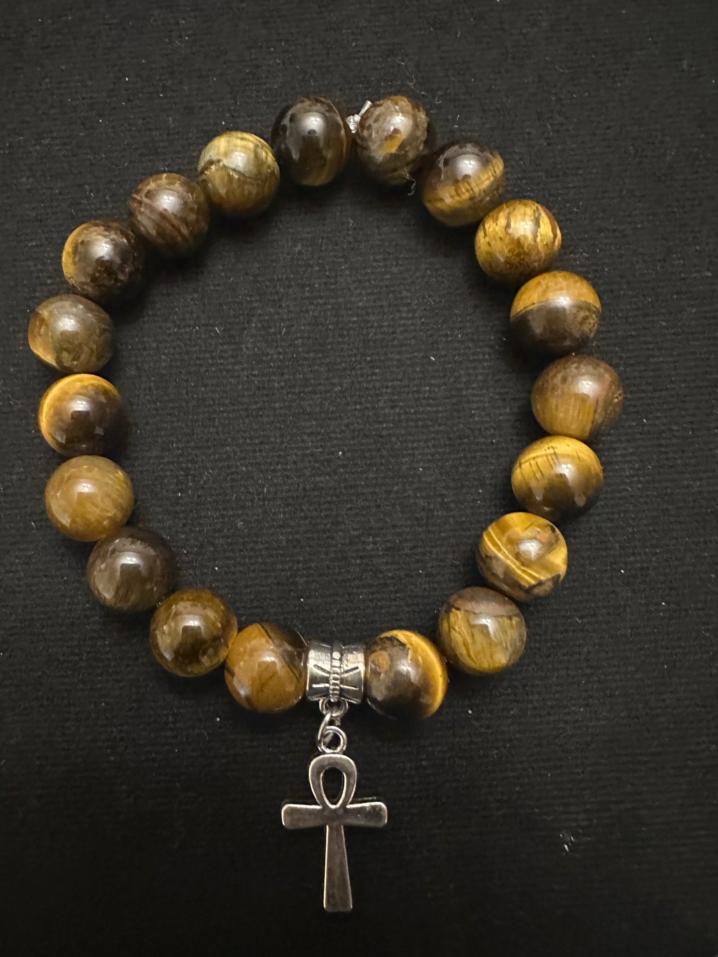 TC BRACELETS