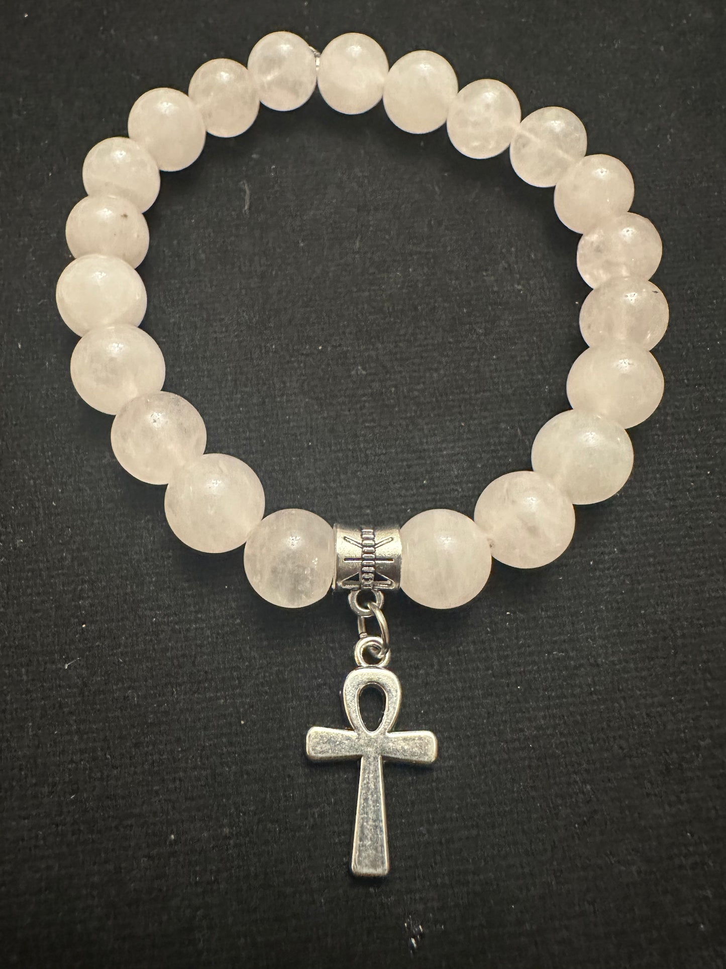 TC BRACELETS