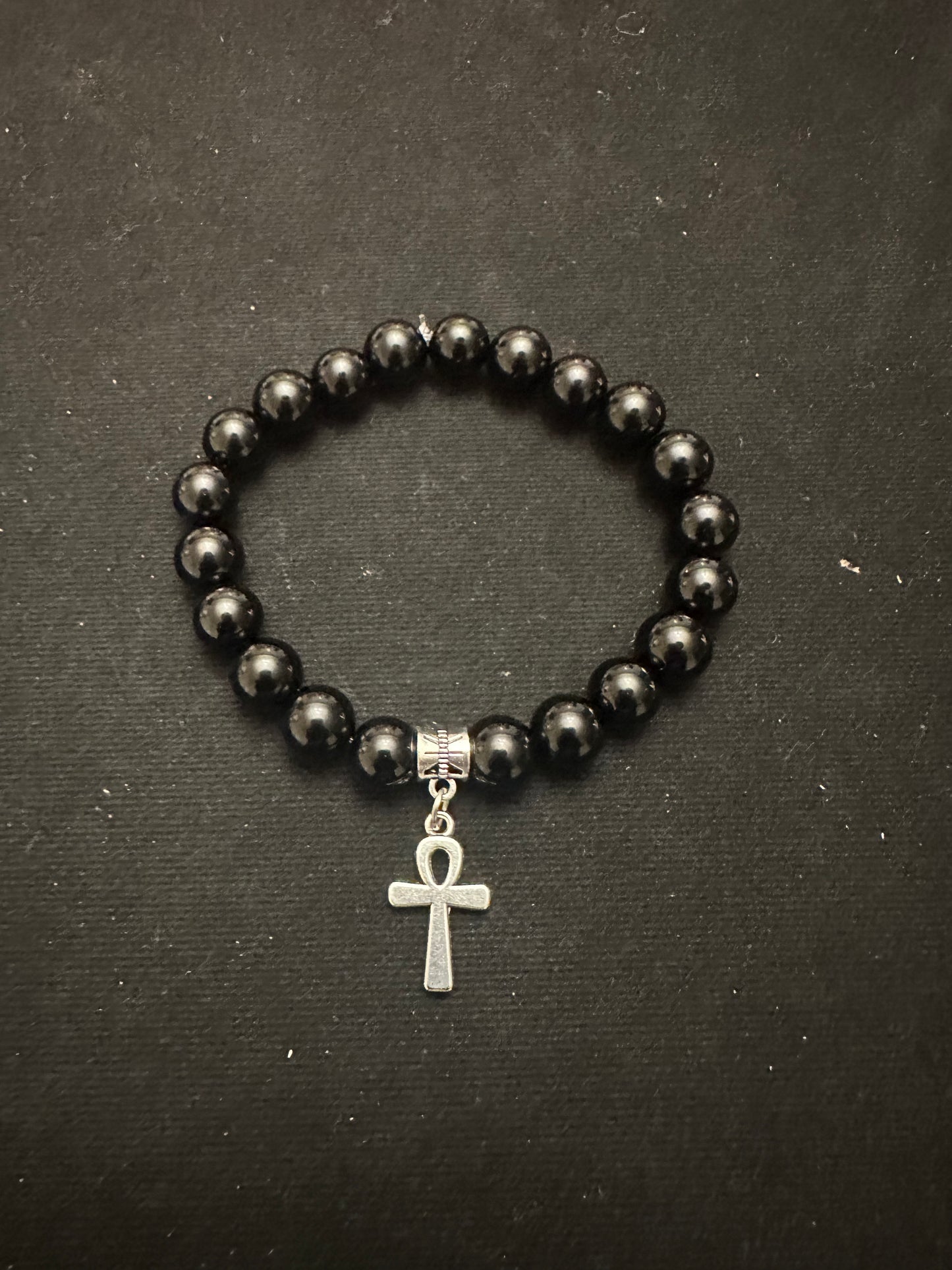 TC BRACELETS