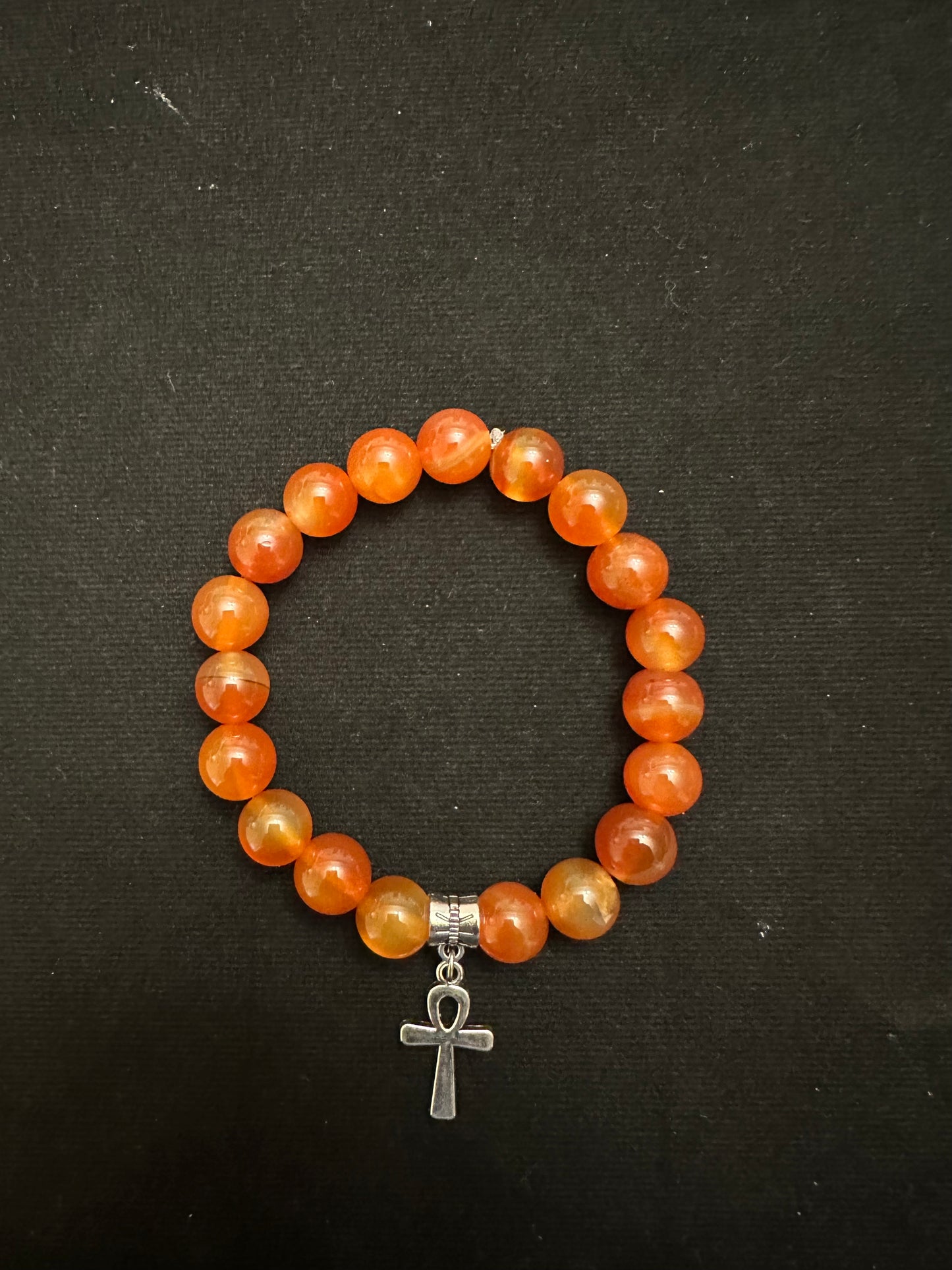 TC BRACELETS