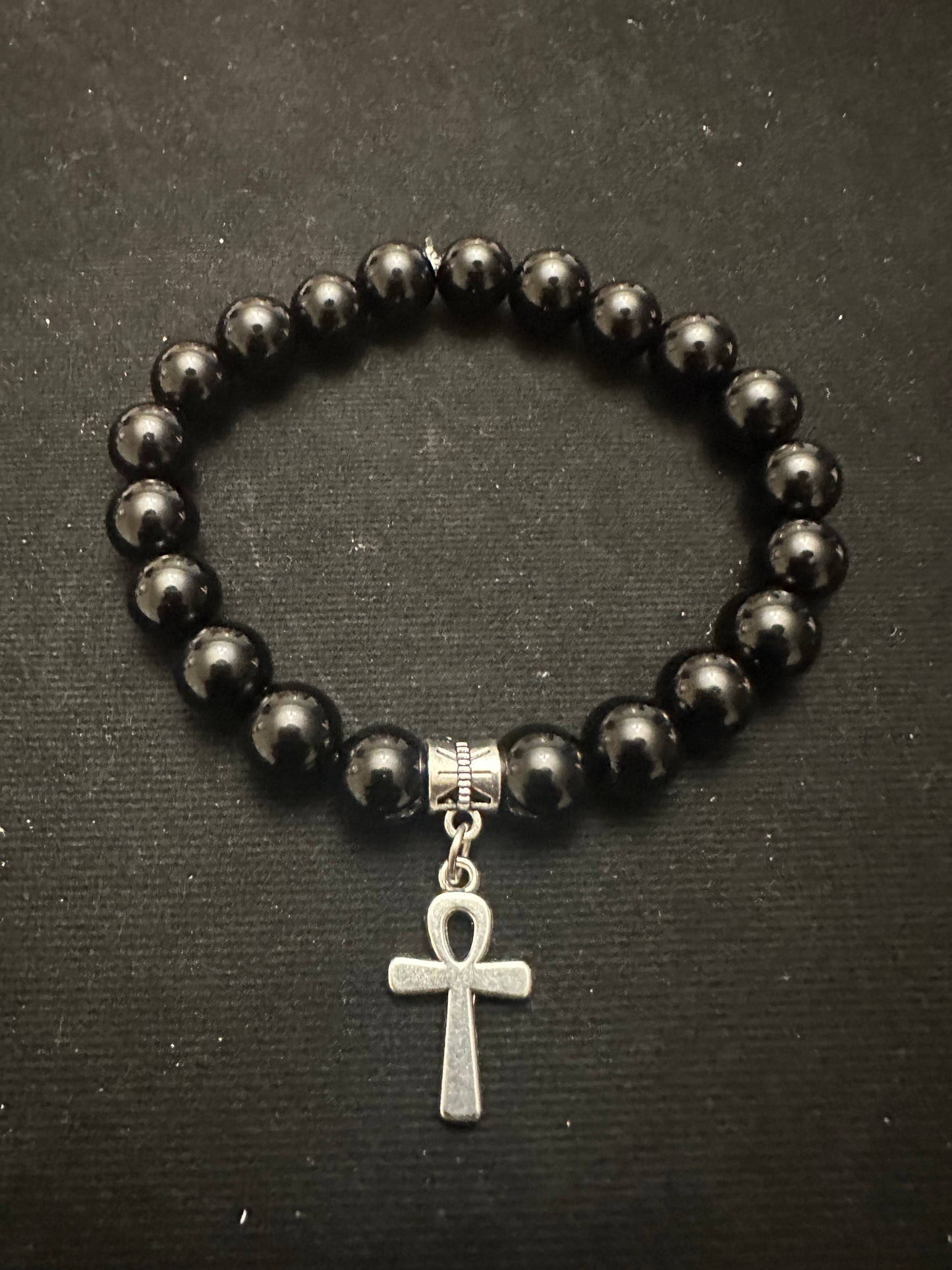 TC BRACELETS