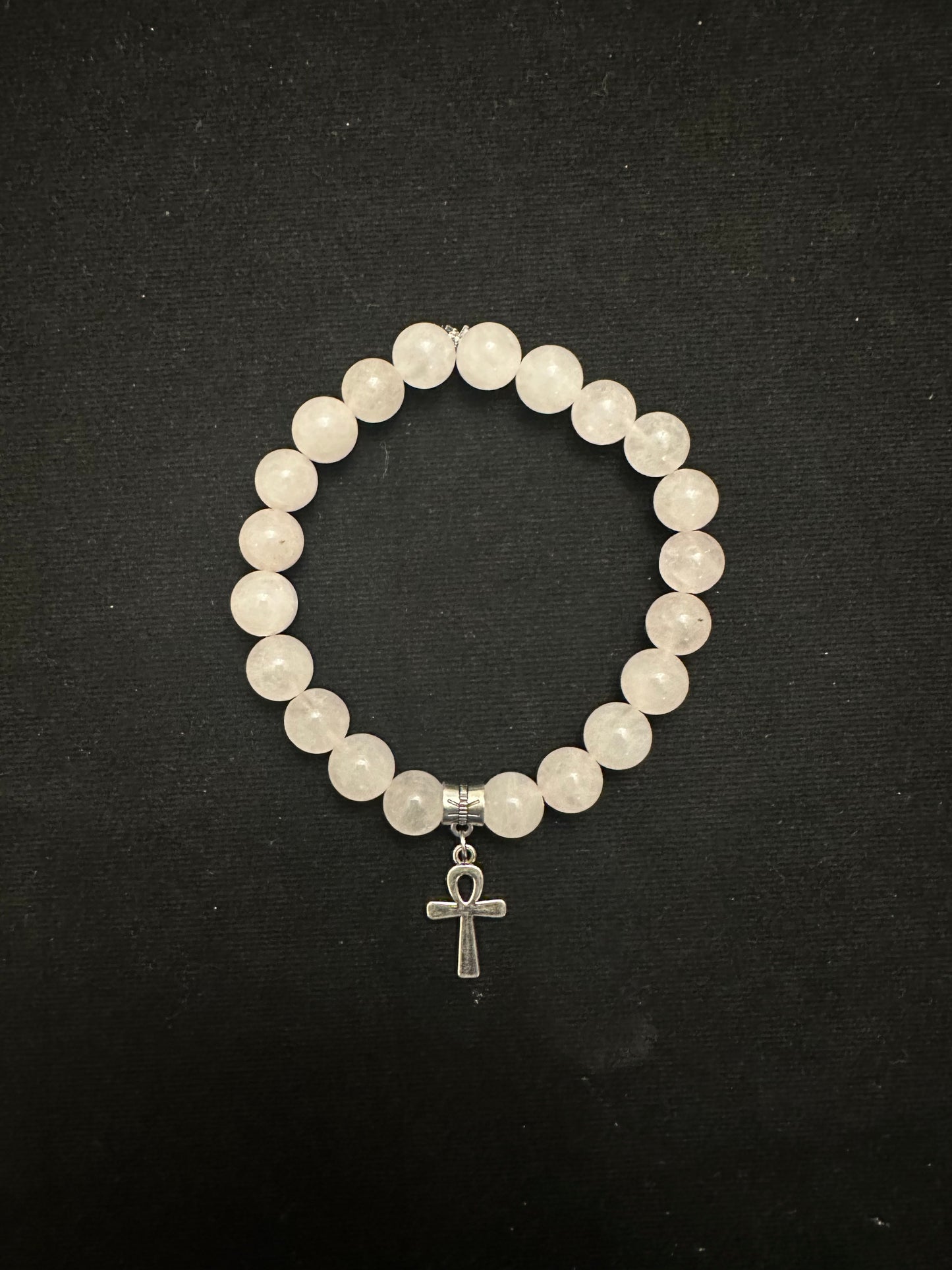 TC BRACELETS