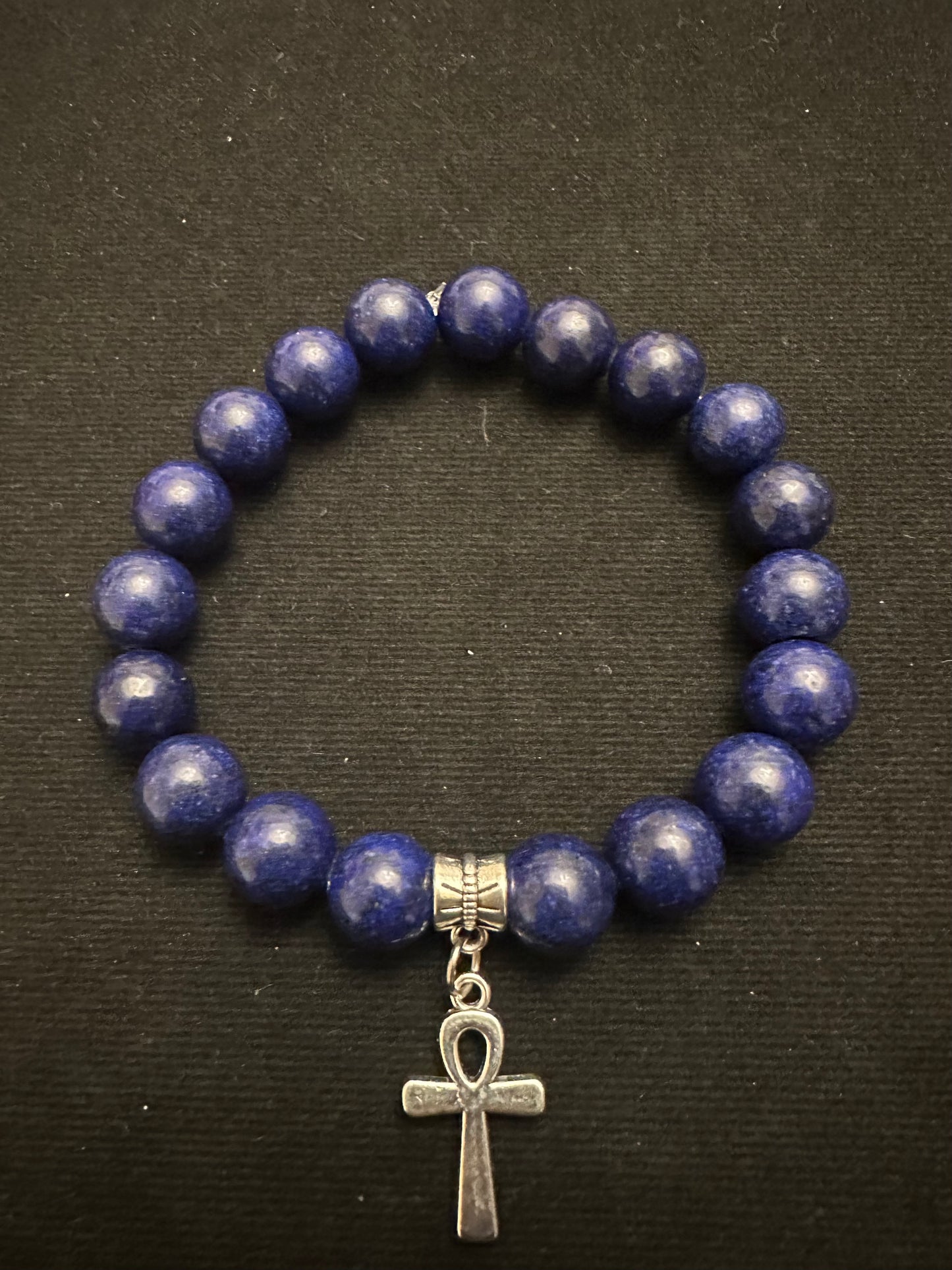 TC BRACELETS