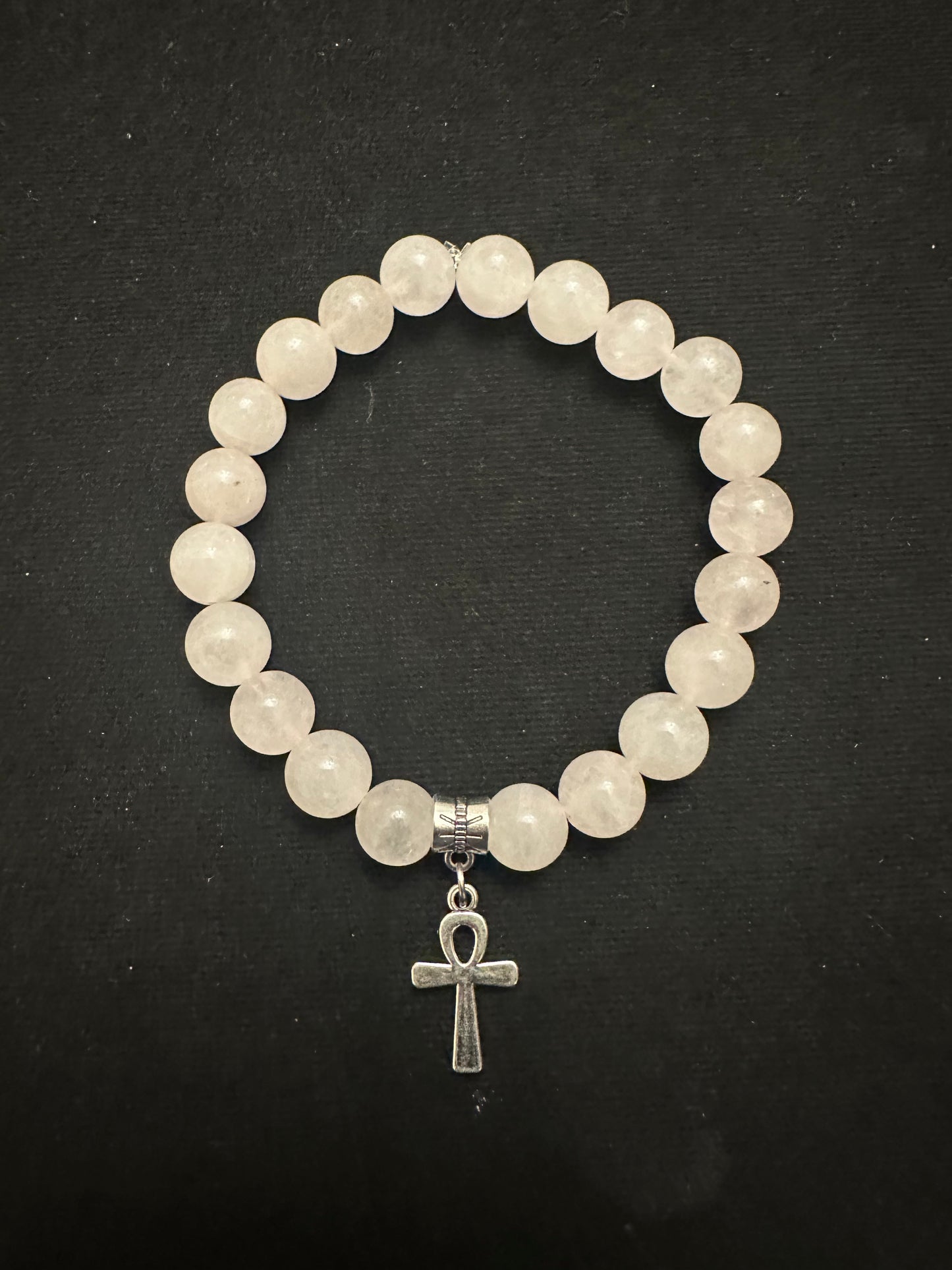 TC BRACELETS
