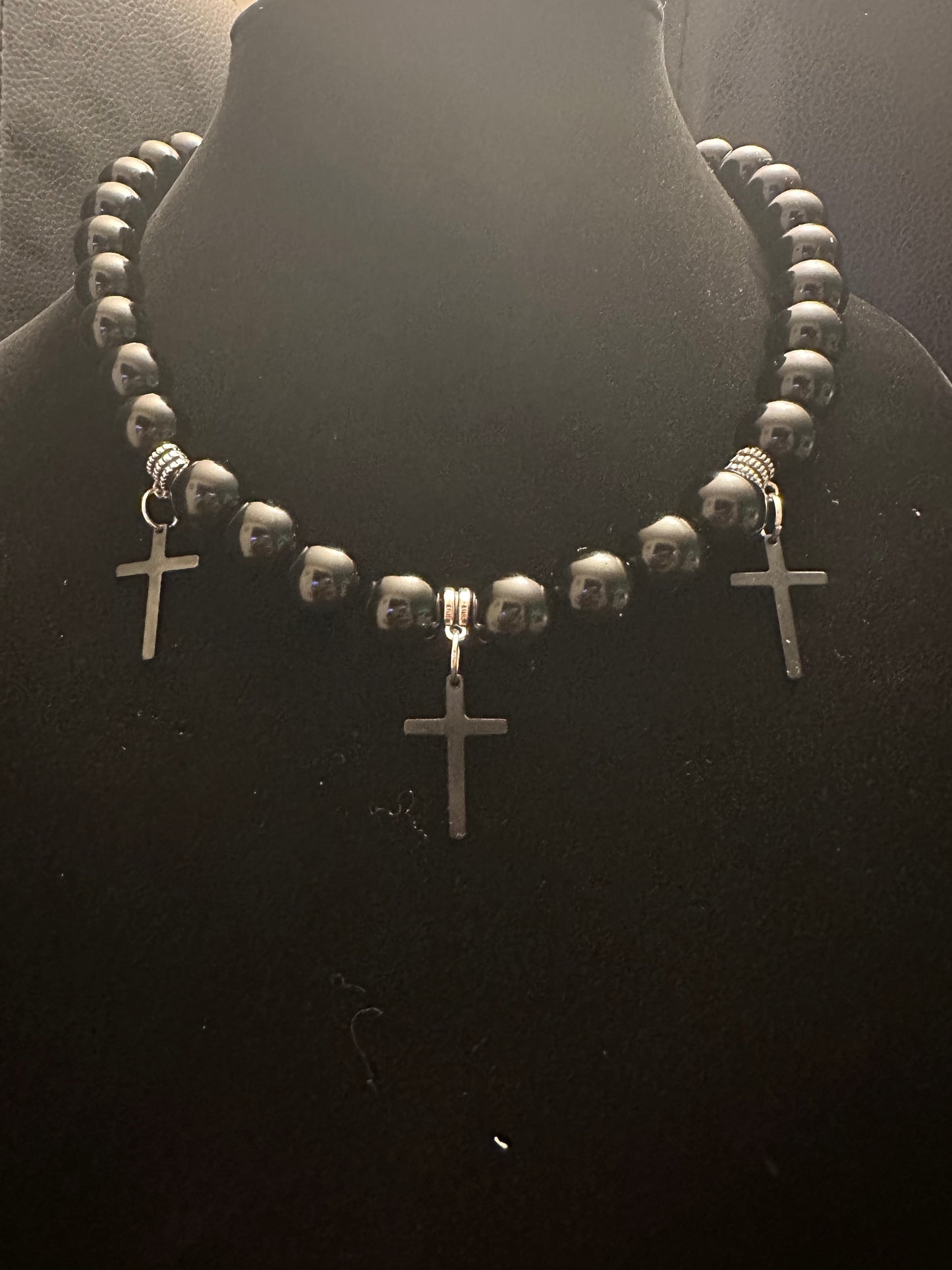 CC PIECE
