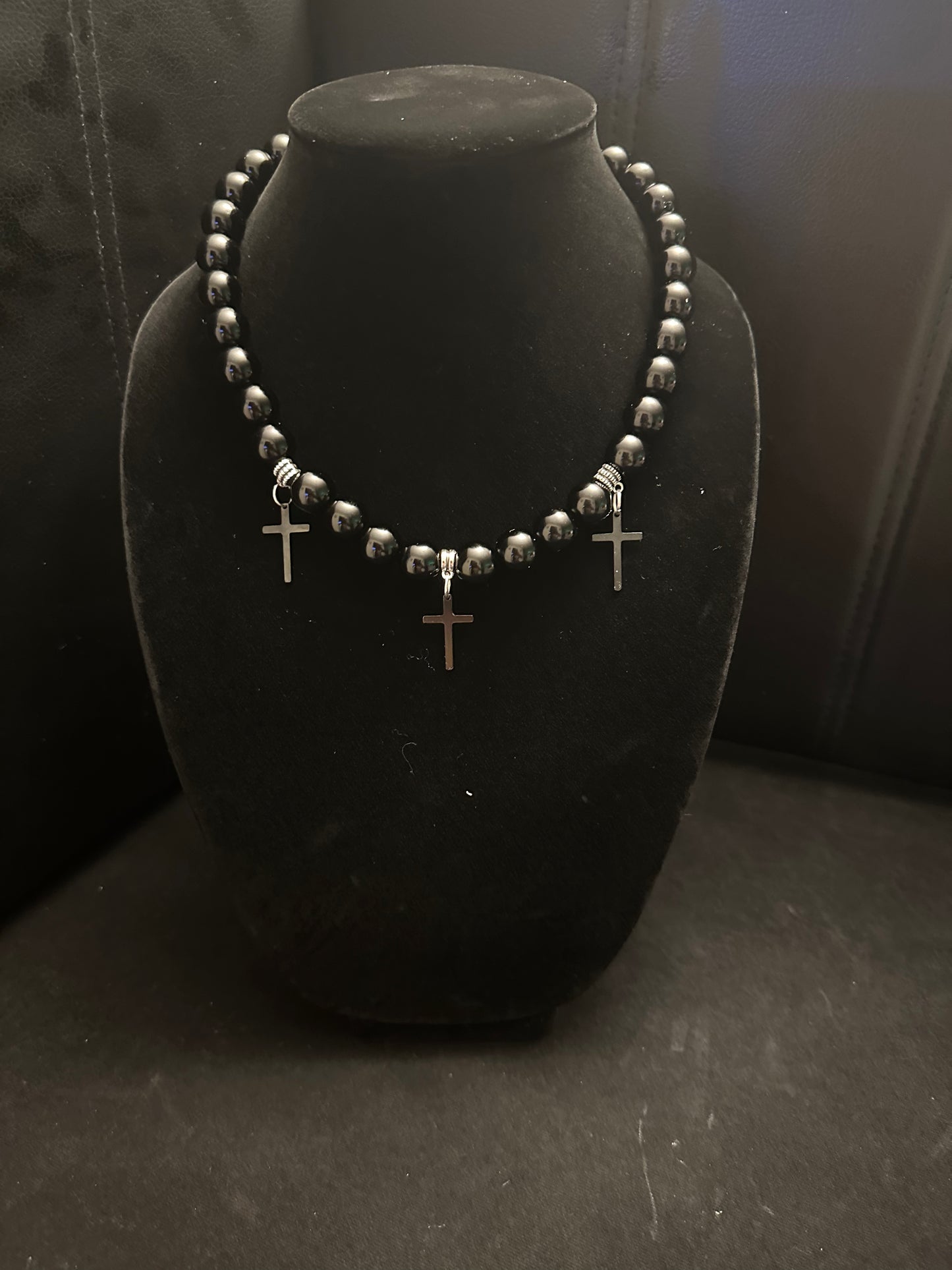 CC PIECE