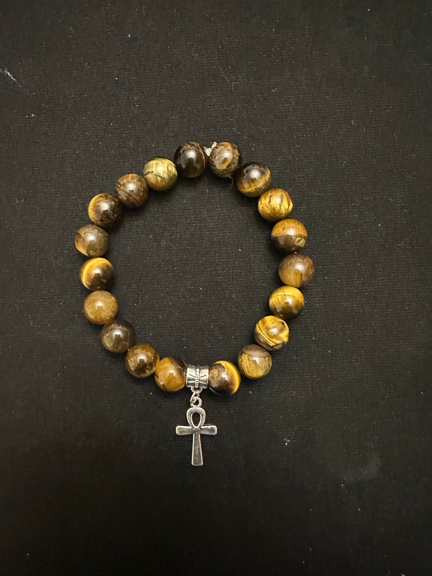 TC BRACELETS