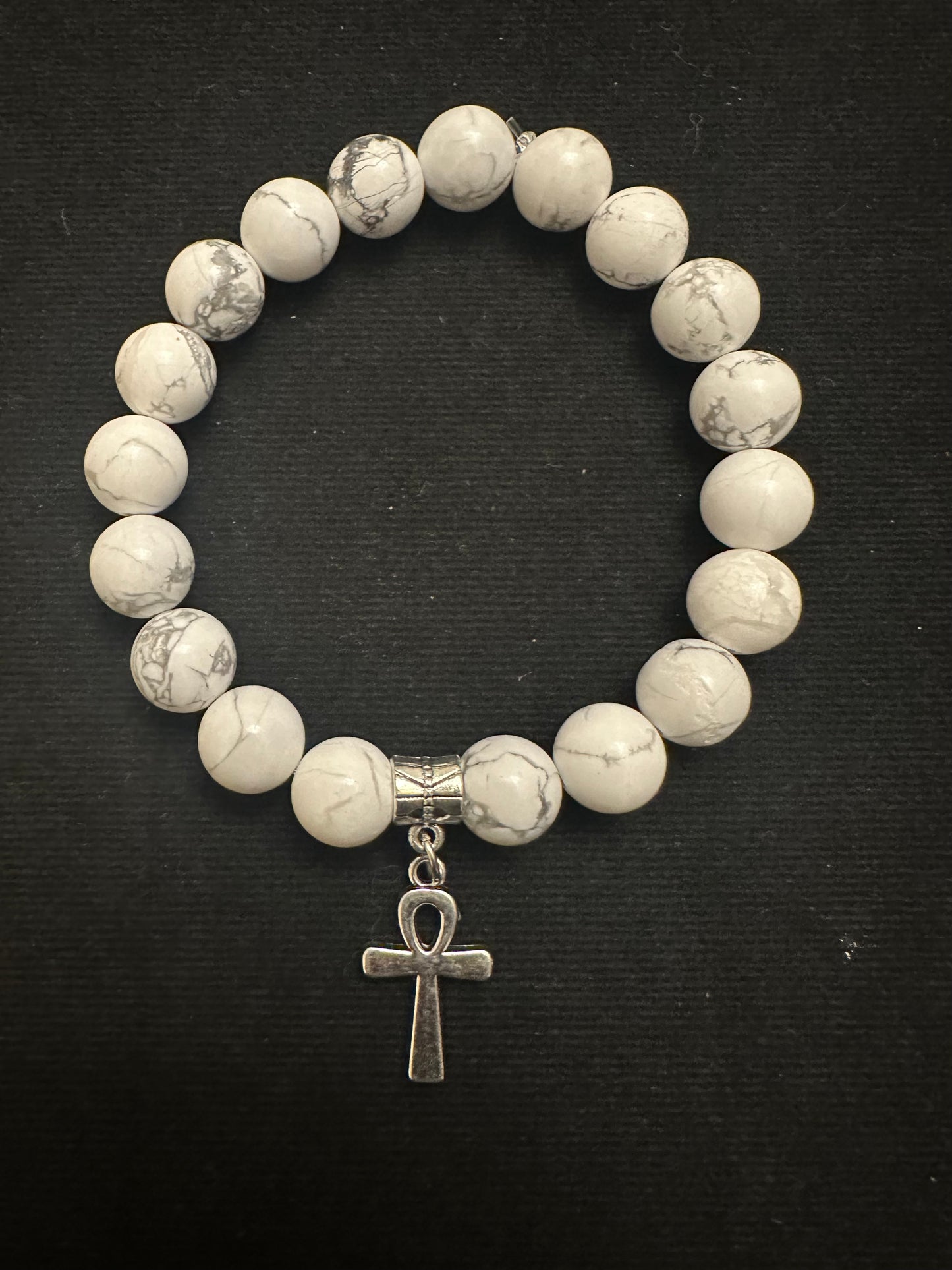 TC BRACELETS