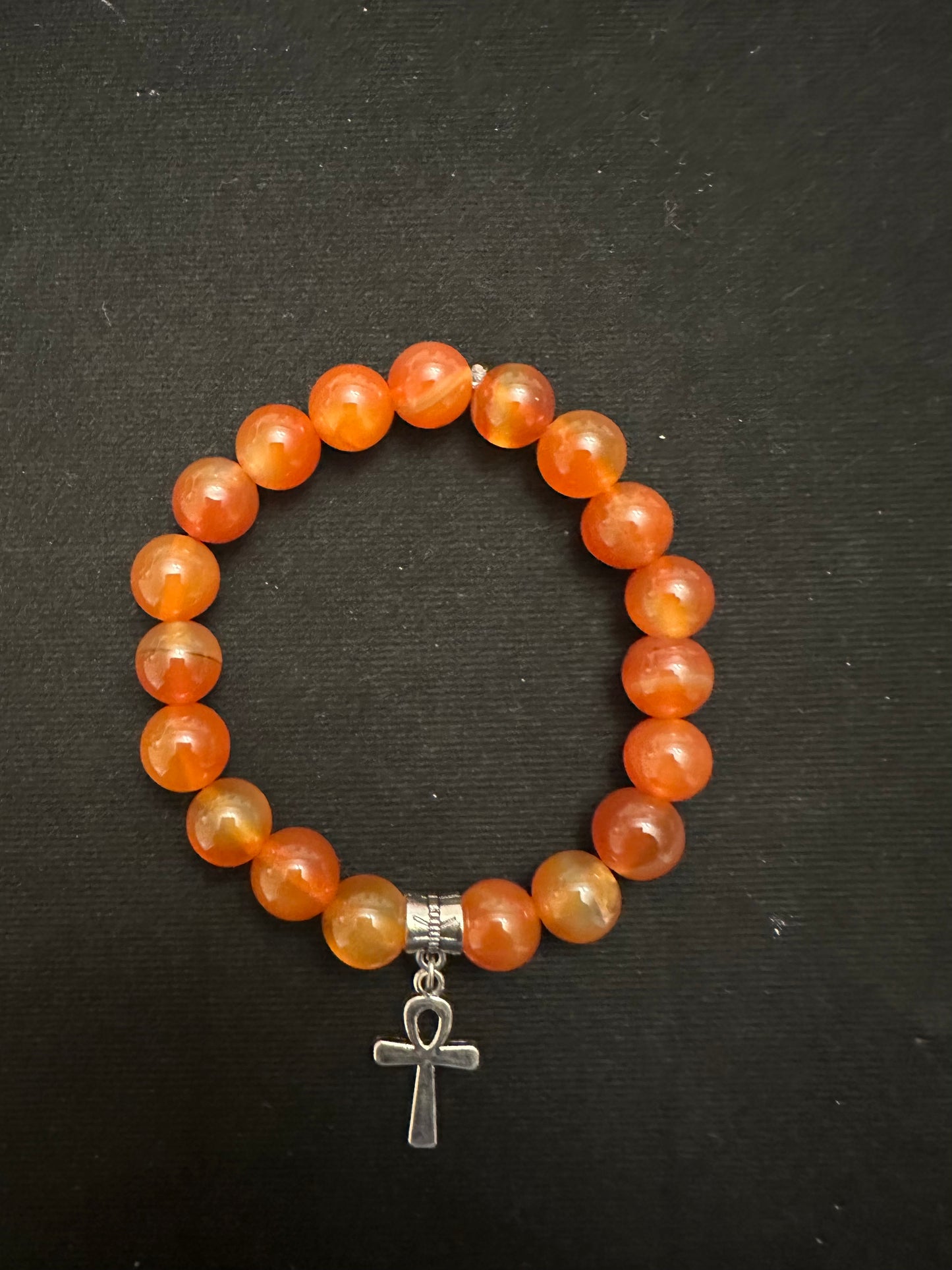 TC BRACELETS
