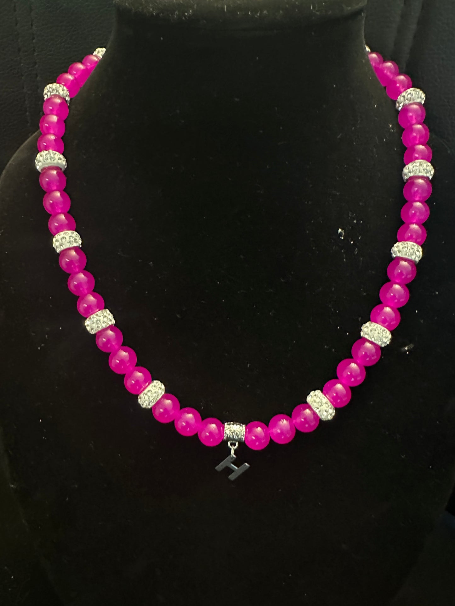 PINK DAY